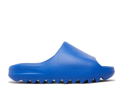 Adidas Yeezy Slide "Azure" Adidas Yeezy Slide "Azure"