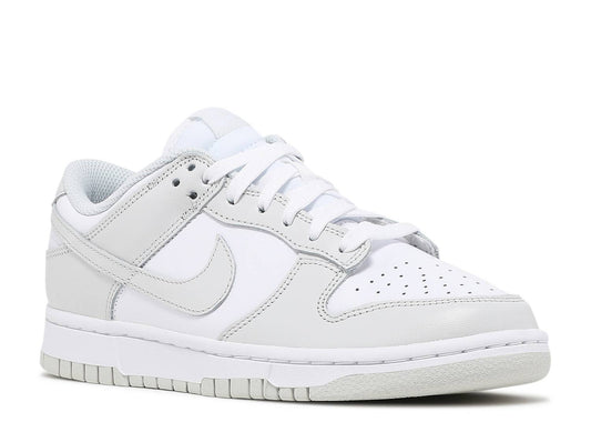 Nike Dunk Low "Photon Dust" (W)