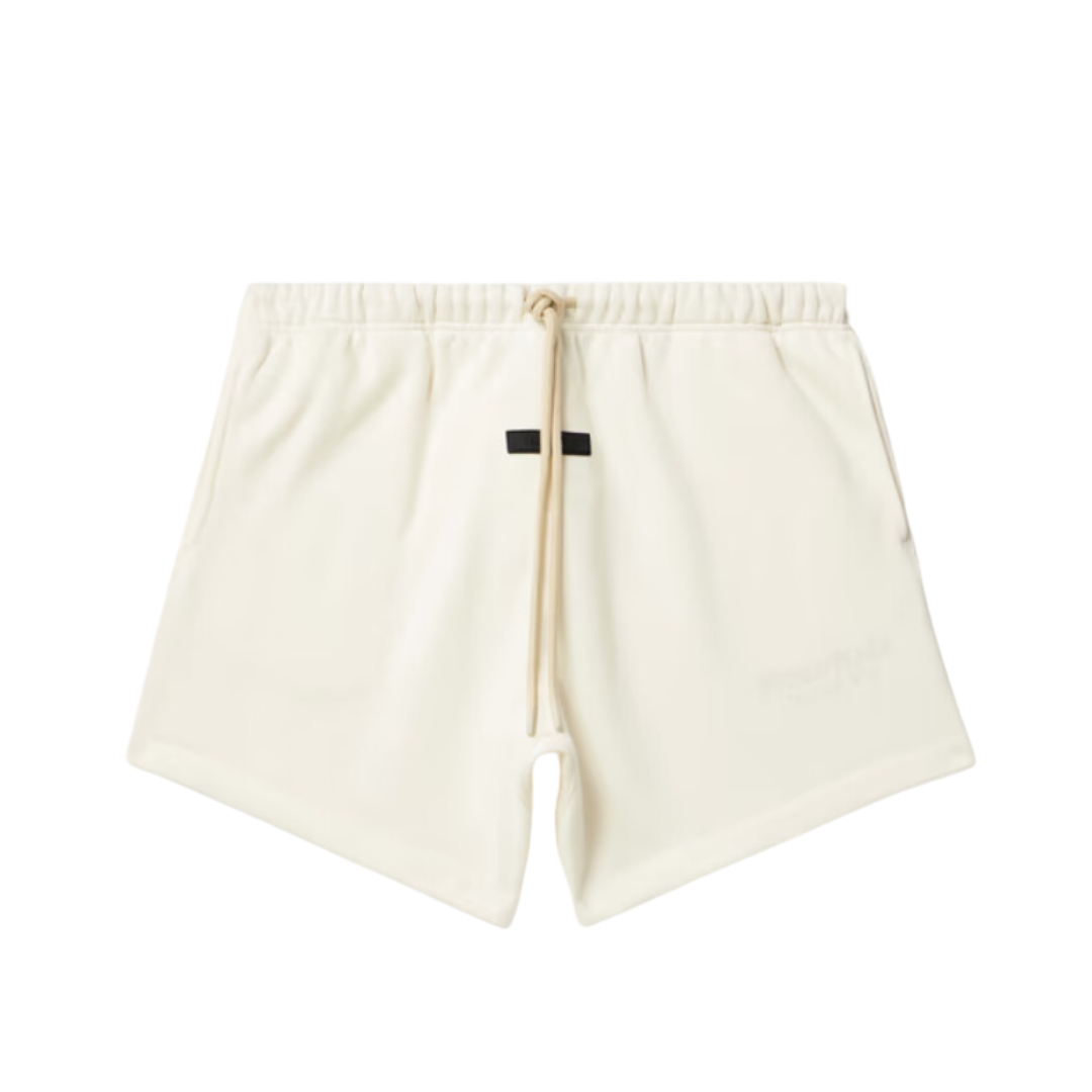 Air fear of god sales shorts