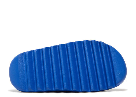Adidas Yeezy Slide "Azure" Adidas Yeezy Slide "Azure"