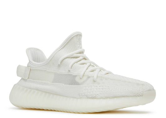 Adidas Yeezy Boost 350 V2 "Bone"