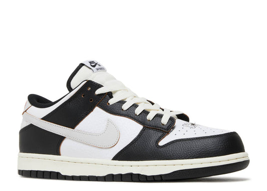 Nike SB Dunk Low "HUF San Francisco"