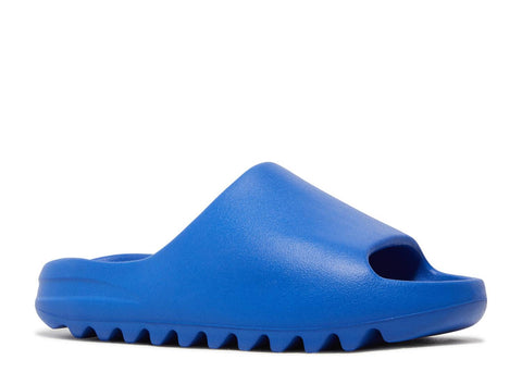 Adidas Yeezy Slide "Azure" Adidas Yeezy Slide "Azure"