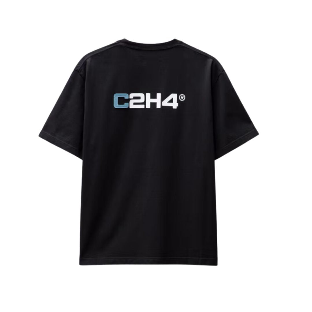 C2H4