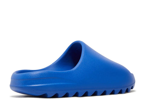 Adidas Yeezy Slide "Azure" Adidas Yeezy Slide "Azure"