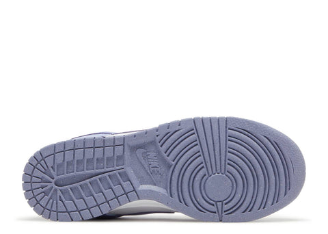 Nike Dunk Low "Next Nature Lilac" (W) Nike Dunk Low "Next Nature Lilac" (W)