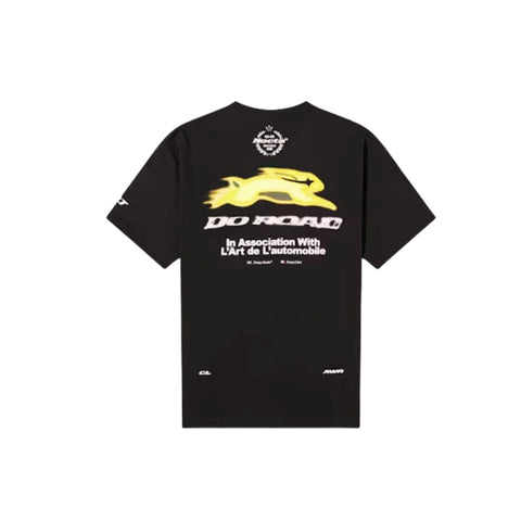 Nocta x Nike x L'art "Burrow Black" Tee