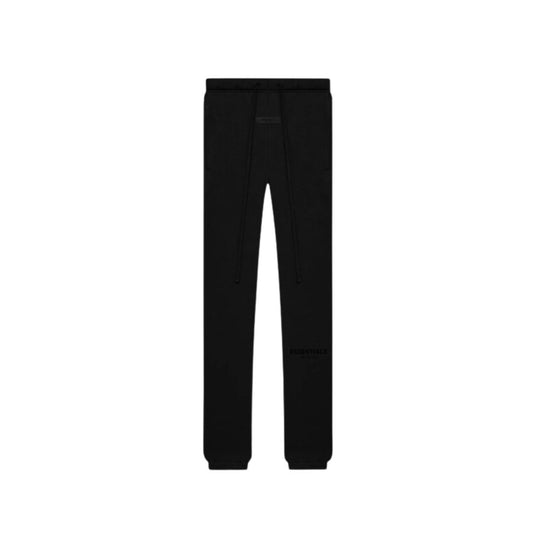 Fear Of God Essentials "Stretch Limo" Sweatpants