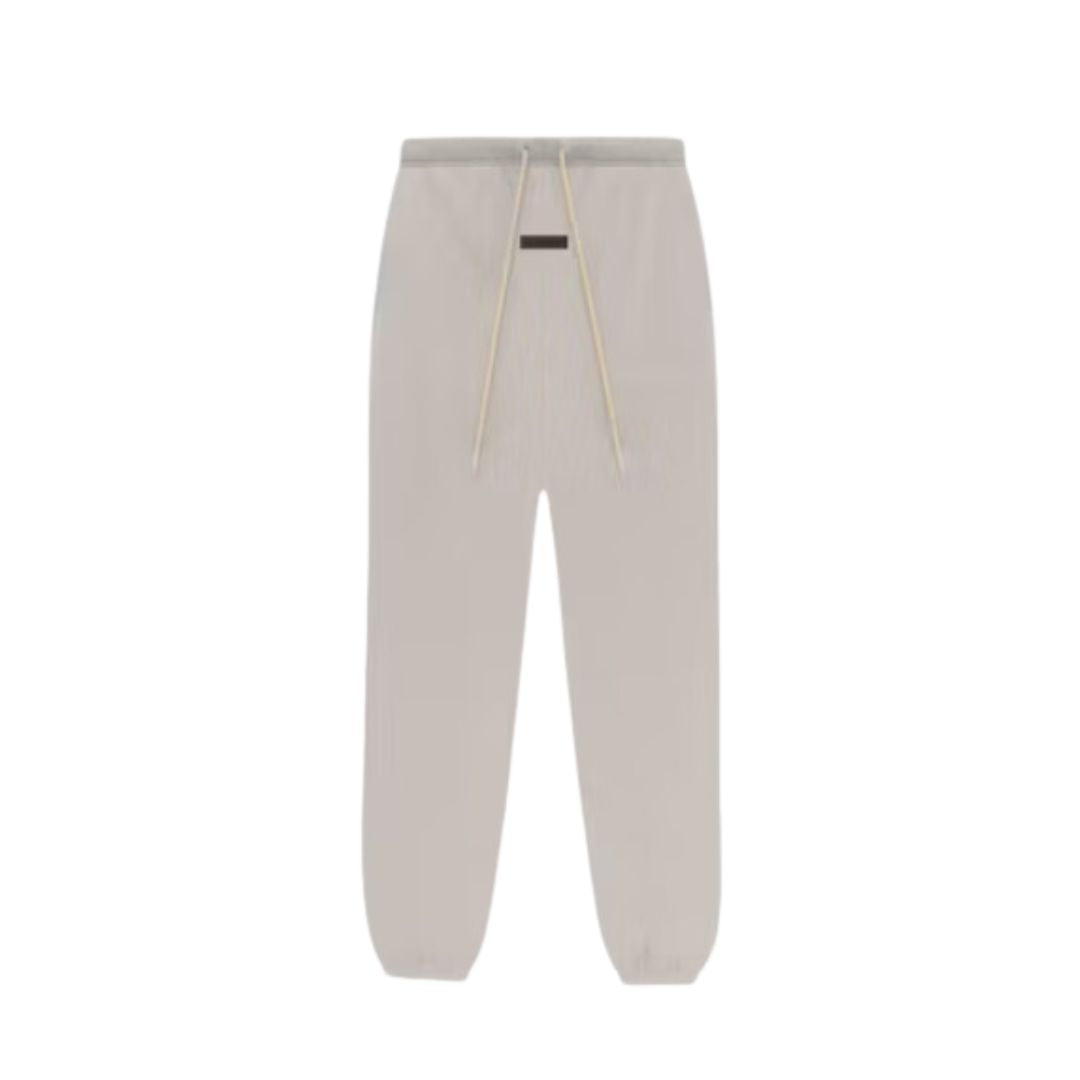 Fear Of God Essentials "Silver Cloud" Sweatpant