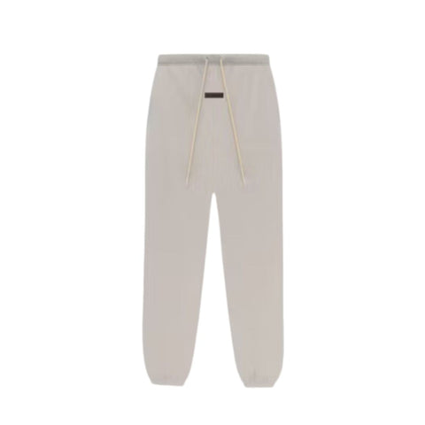 Fear Of God Essentials "Silver Cloud" Sweatpant