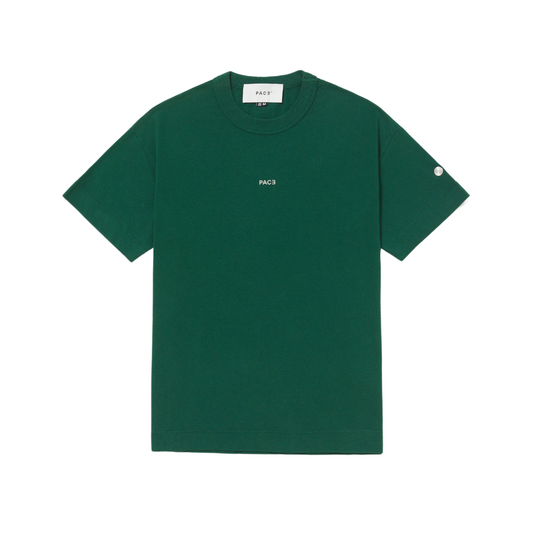 Pace "Mirror" Tee Green