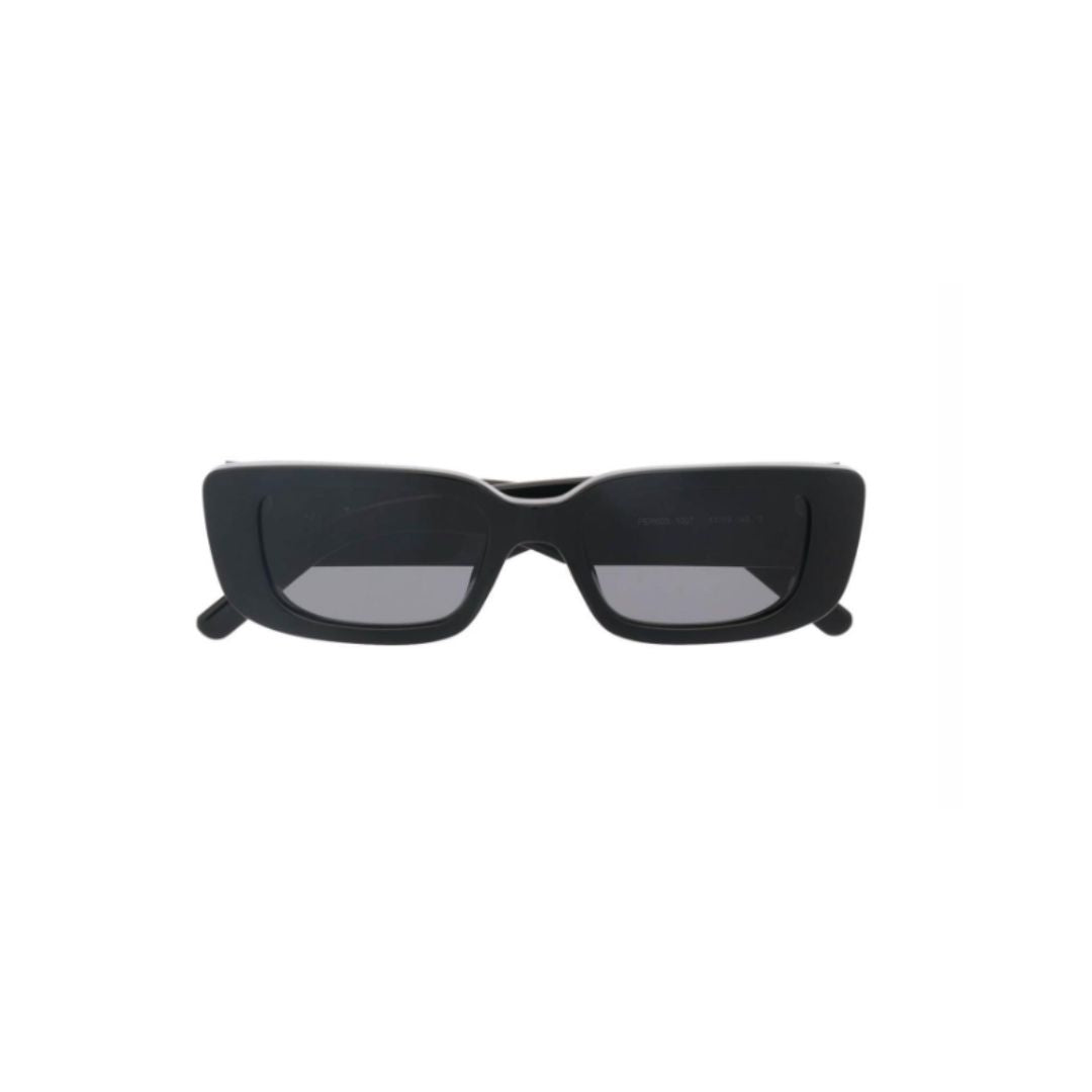 Óculos de Sol Palm Angels "Eyewear" Black