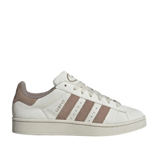 Adidas Campus 00s "Chalk Brown"