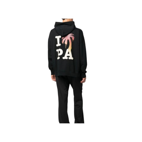 Palm Angels "I Love PA" Hoodie