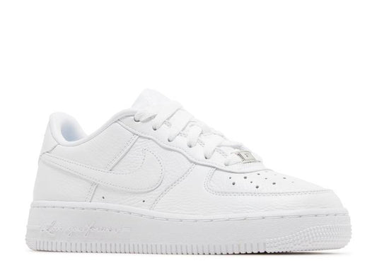 Nike Air Force 1 Low x Nocta "Certified Lover Boy"