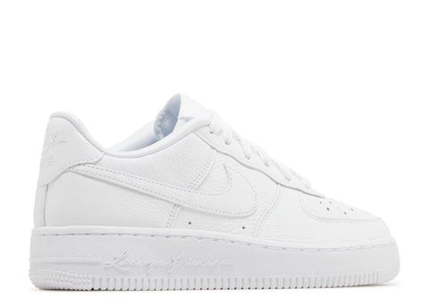 Nike Air Force 1 Low x Nocta "Certified Lover Boy"