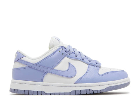 Nike Dunk Low "Next Nature Lilac" (W)