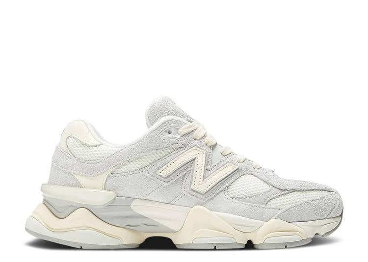 New Balance 9060 "Quartz Grey"