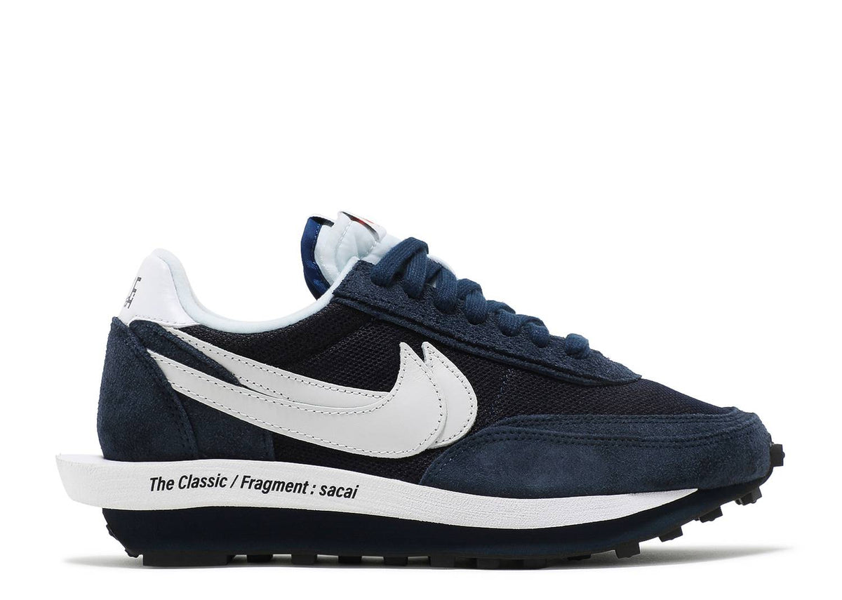 Nike sacai ldv waffle where sale to buy