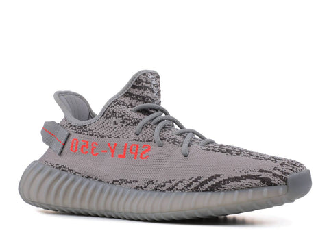 Adidas Yeezy Boost 350 V2 "Beluga 2.0"