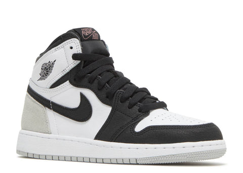 Jordan 1 Retro High "Stage Haze" (GS)