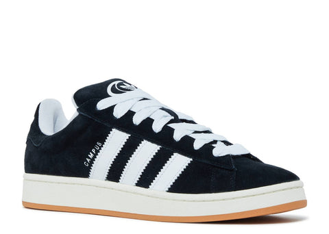 Adidas Campus 00s "Core Black"