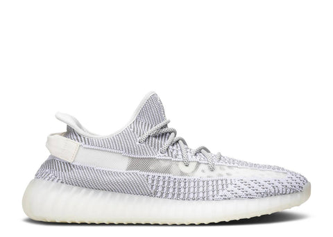 Adidas Yeezy Boost 350 V2 "Static Non-Reflective"