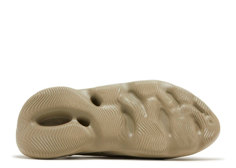 Adidas Yeezy Foam Runner "Stone Salt"
