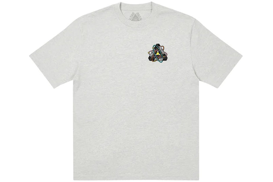 PALACE SKATEBOARDS - CACTUS STEALS – Cactus Steals PALACE SKATEBOARDS - CACTUS STEALS – Cactus Steals