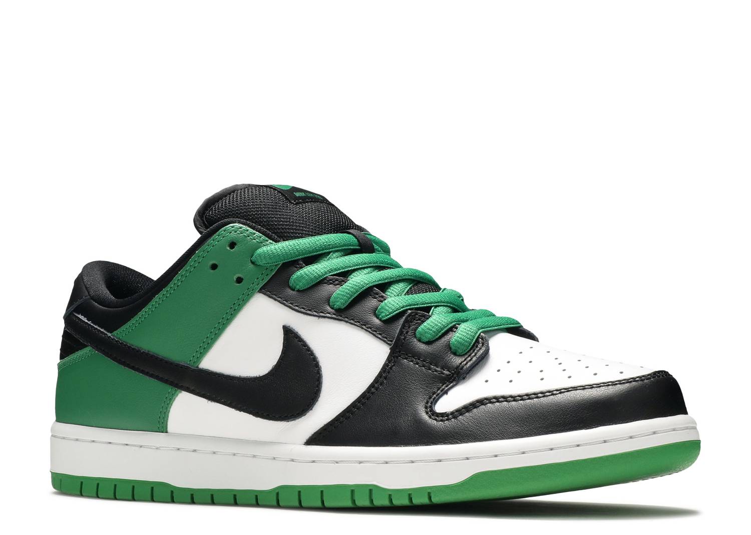 Nike air best sale classic sb