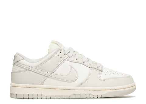 Nike Dunk Low "Sail Light Bone" (W)