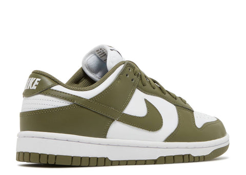 Nike Dunk Low "Olive" (W)