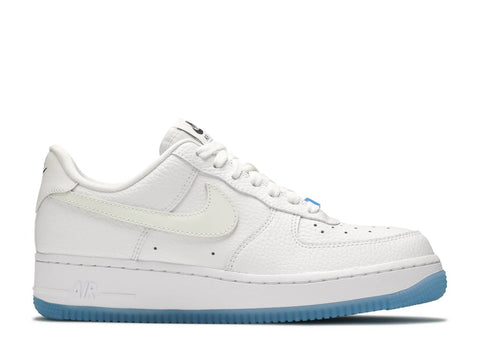 Nike Air Force 1 Low  "LX UV Reactive" (W)