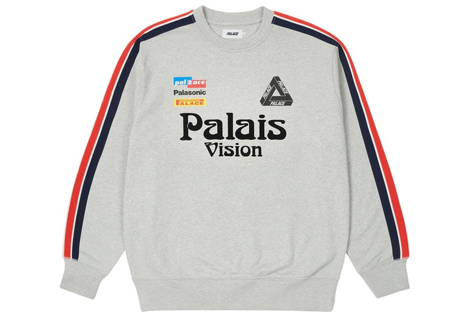 PALACE SKATEBOARDS - CACTUS STEALS – Cactus Steals PALACE SKATEBOARDS - CACTUS STEALS – Cactus Steals