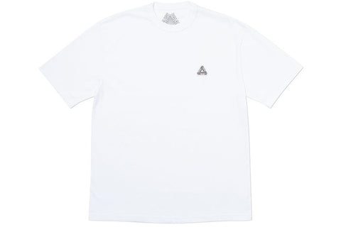 Palace "Sofar" Tee White