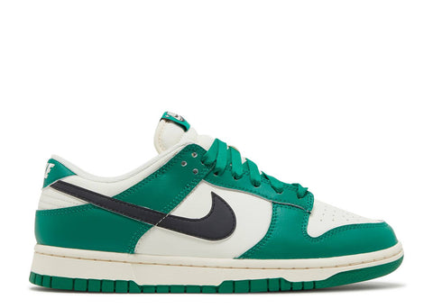 Nike Dunk Low SE "Lottery Pack Malachite"