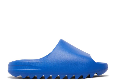 Adidas Yeezy Slide "Azure"