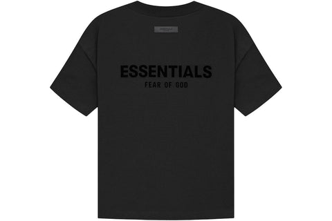 Fear Of God Essentials "Stretch Limo" Tee (SS22)