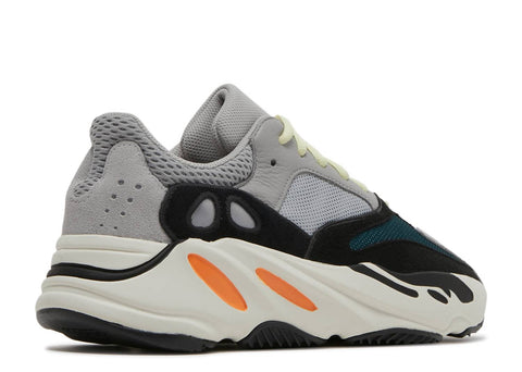 Adidas Yeezy Boost 700 "Wave Runner"