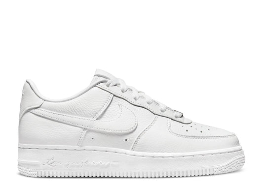 Nike Air Force 1 Low x Nocta "Certified Lover Boy"