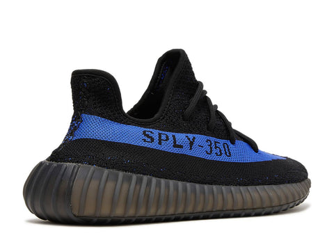 Adidas Yeezy Boost 350 V2 "Dazzling Blue"