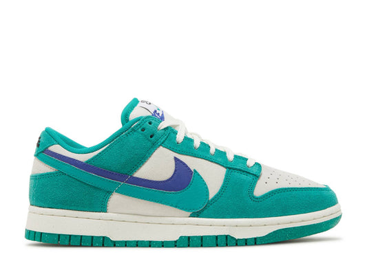 Nike Dunk Low SE 85 "Neptune Green" (W)