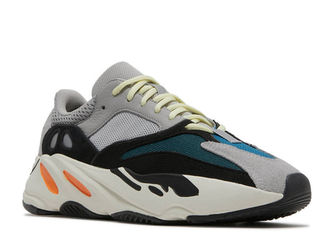 Adidas Yeezy Boost 700 "Wave Runner"