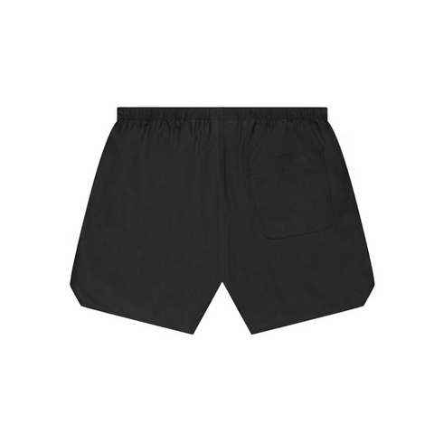 Fear of God Essentials "Volley" Short Black