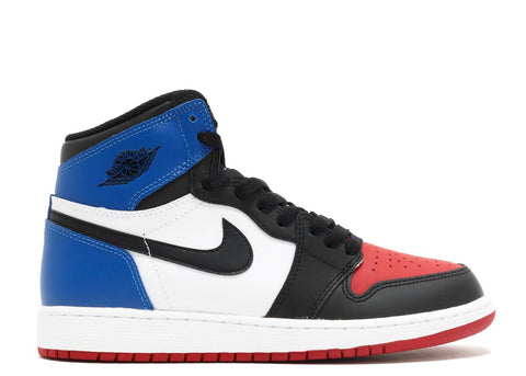 Jordan 1 Retro High "Top 3" (GS)