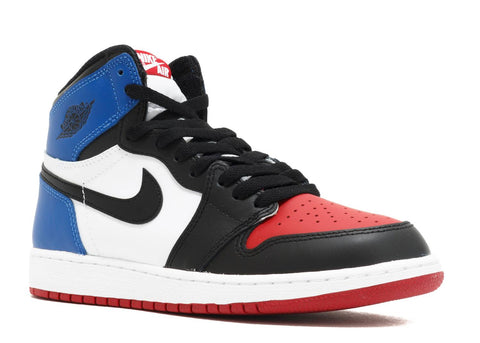 Jordan 1 Retro High "Top 3" (GS)