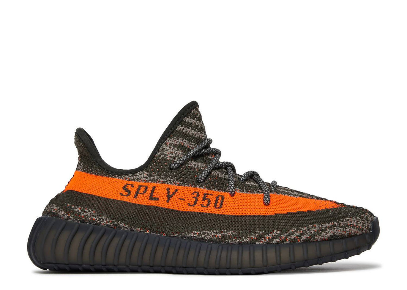 Adidas Yeezy Boost 350 orders V2