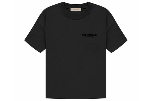 Fear Of God Essentials "Stretch Limo" Tee (SS22)