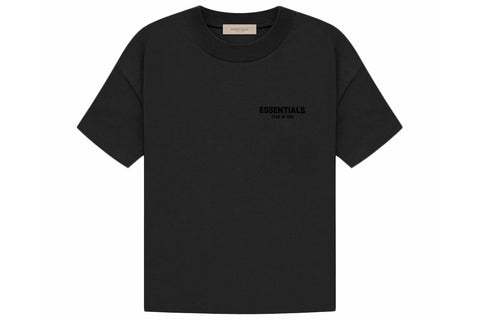 Fear Of God Essentials "Stretch Limo" Tee (SS22)