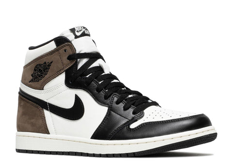 Jordan 1 Retro High "Mocha"